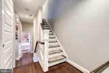 17 Chester Street - Photo 22