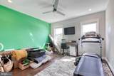 17 Chester Street - Photo 26