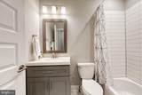 17 Chester Street - Photo 27