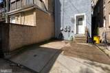 17 Chester Street - Photo 35