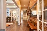17 Chester Street - Photo 4