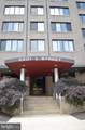 2201 L Street - Photo 12