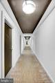 2201 L Street - Photo 13