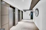 2201 L Street - Photo 14