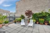 2201 L Street - Photo 19