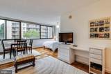 2201 L Street - Photo 2