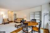 2201 L Street - Photo 4