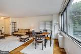 2201 L Street - Photo 5
