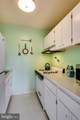 2201 L Street - Photo 6
