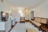 2201 L Street - Photo 7