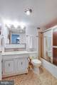 2201 L Street - Photo 8