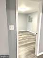 4 Rixey Ct. - Photo 10