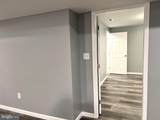 4 Rixey Ct. - Photo 11
