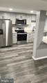 4 Rixey Ct. - Photo 14