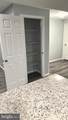 4 Rixey Ct. - Photo 15