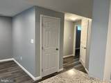 4 Rixey Ct. - Photo 16