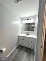 4 Rixey Ct. - Photo 17