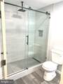 4 Rixey Ct. - Photo 18