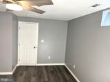 4 Rixey Ct. - Photo 20