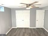 4 Rixey Ct. - Photo 21