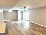 4 Rixey Ct. - Photo 5