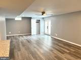 4 Rixey Ct. - Photo 8