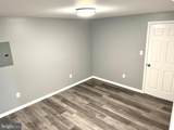 4 Rixey Ct. - Photo 9