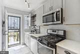 2342 14TH Street - Photo 11