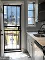 2342 14TH Street - Photo 12
