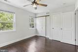 2342 14TH Street - Photo 13