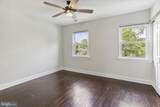 2342 14TH Street - Photo 14