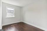 2342 14TH Street - Photo 15