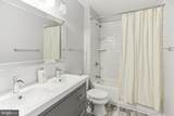 2342 14TH Street - Photo 16