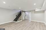 2342 14TH Street - Photo 17