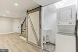 2342 14TH Street - Photo 18