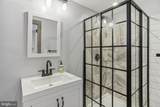 2342 14TH Street - Photo 19