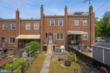 2342 14TH Street - Photo 20