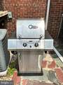 2342 14TH Street - Photo 22