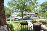 2342 14TH Street - Photo 4