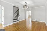 2342 14TH Street - Photo 6