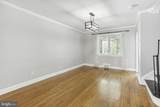2342 14TH Street - Photo 7