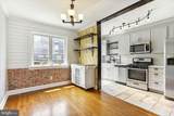 2342 14TH Street - Photo 8