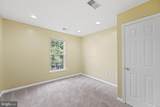 2400 Old Mystic Court - Photo 14