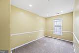 2400 Old Mystic Court - Photo 15