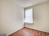 2410 Fayette Street - Photo 12