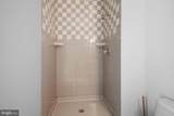 13 Jessie Road - Photo 67