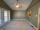 103 Winchester Lane - Photo 13