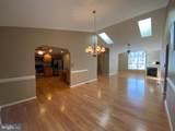 103 Winchester Lane - Photo 17