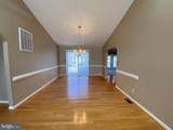 103 Winchester Lane - Photo 19