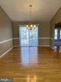 103 Winchester Lane - Photo 21